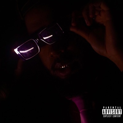 ...And I'm Fine With That - EP