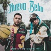 Nuevo Bebo (feat. Conti YT) - Single