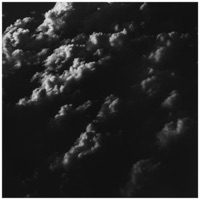 First Waltz - Single - Rufus Dipper