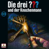 Folge 223: und der Knochenmann - Die drei ???