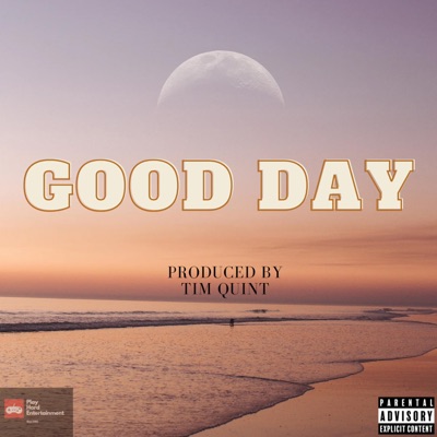 Good Day - Single