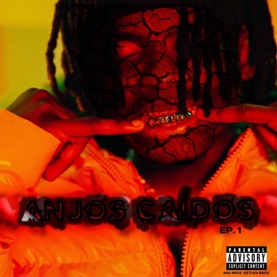 Anjos Caídos Ep.1
