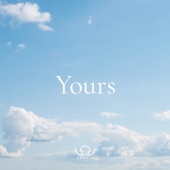 Yours artwork