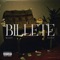 Billete - MAZIO & Floyd lyrics