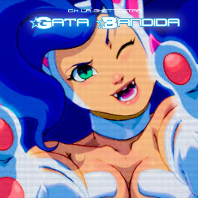 Gata Bandida - Single