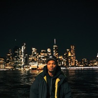 Cold City - Single - Ty Trilly