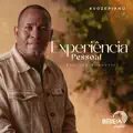 Wanderley