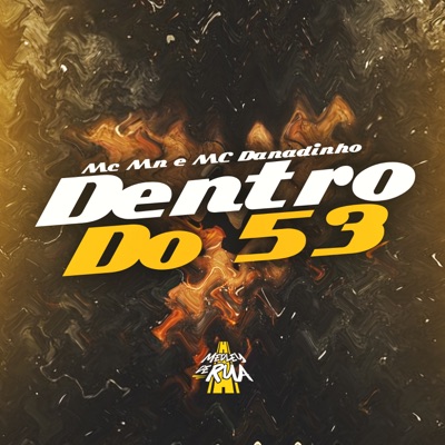 Dentro do 53 - Single