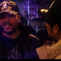 With the Stars (feat. YL) - Single - Fazer