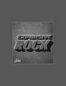 Listen to Rick Driscoll, watch music videos, read bio, see tour dates & more!