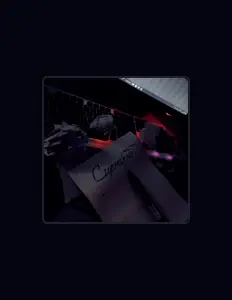 Oliver을(를) 듣고, 뮤직 비디오를 보고, 약력을 읽고, 투어 일정 등을 확인하세요!