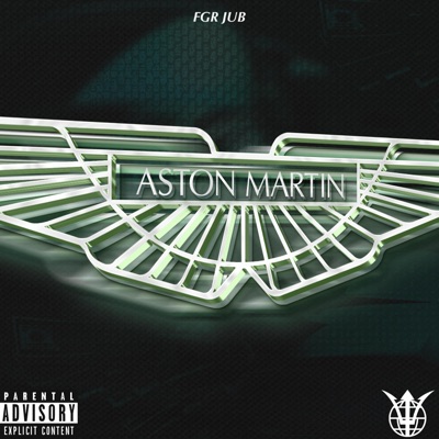 ASTON MARTIN - Single