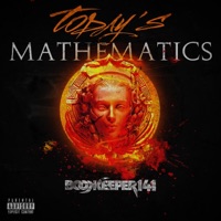 Today's Mathematics - Single - Bookkeeper141