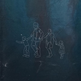 The Way It Goes Matt Cooper