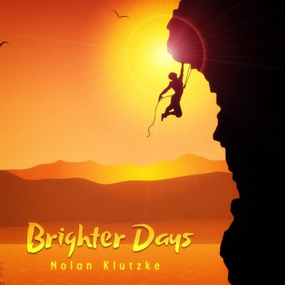 Brighter Days - Single