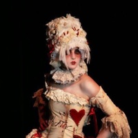 Broadbae - Single - stommy