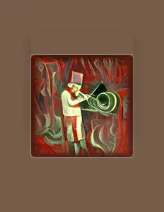Listen to Guidolain beats, watch music videos, read bio, see tour dates & more!