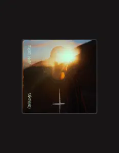 Escucha a Adam Carpels, mira videos musicales, lee su biografía, consulta las fechas de las gira y más.