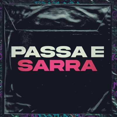Passa e Sarra - Single