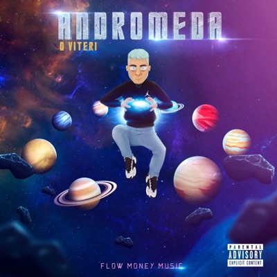 Ahora - Single