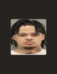 kyo सुनें, म्यूज़िक वीडियो देखें, बायो पढ़ें, दौरे की तारीखें और बहुत कुछ देखें!