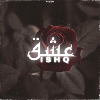 Ishq - Single