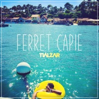 Ferret Capie - Single - TIALZAR