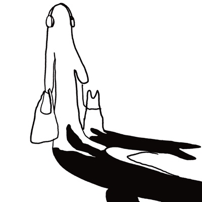 Blue Monday - Single