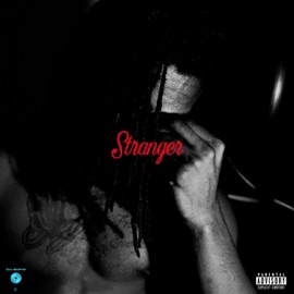 Stranger (Remix/Remaster) Shaya Rhymes