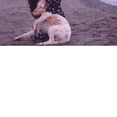 I Feel So Embarassed (feat. familypet) - Single