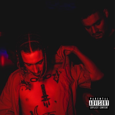 no eres para tanto - Single