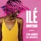 Ilé (feat. David Mutua) - Jean Jacques Scheifele lyrics