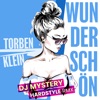 Wunderschön (DJ Mystery Hardstyle Remix) - Single