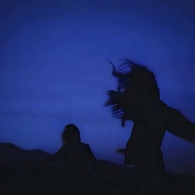 Øwl - Single