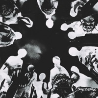 Hell Is Empty and All Devils Are Here - Single - zerØisnothing & da99y