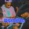 With the M'z (feat. Mare Capital M) - 1RichRyan lyrics