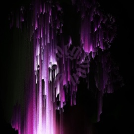 Weg von dir (feat. Mobezzy666 & mArlin) Wayne