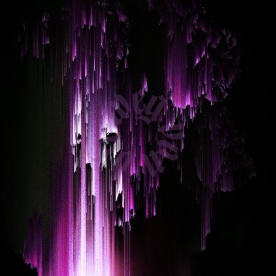 Weg von dir (feat. Mobezzy666 & mArlin) - Single