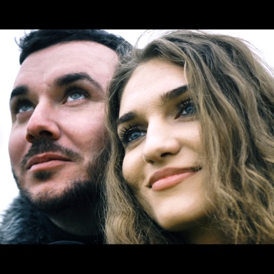 Ca O Floare (feat. Delia Corsale) - Single