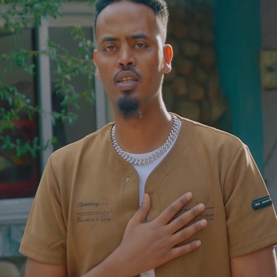 Heeso Cusub - Waa La Itaagay (Qamar Suugaani Remix)