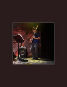 Listen to Brian Derek, watch music videos, read bio, see tour dates & more!