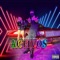 Activos (feat. $TIFF BARBIE) - Lil Mexico lyrics