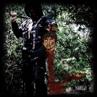 Headsoff!!! - Single - Hdpurely