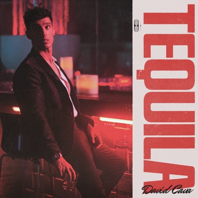 Tequila - Single