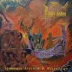 Plague Bearer - Summoning Apocalyptic Devastation