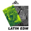 Latin EDM