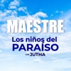 Los Niños del Paraíso (feat. Jutha) - Single