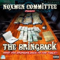 The BringBack - Noxmen Committee
