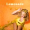 Lemonade (feat. Jagmeet Saini) - Sarah Wickett lyrics