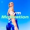 Looking for You - LVIS lyrics
